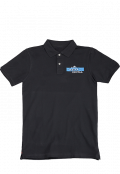 Polohemd