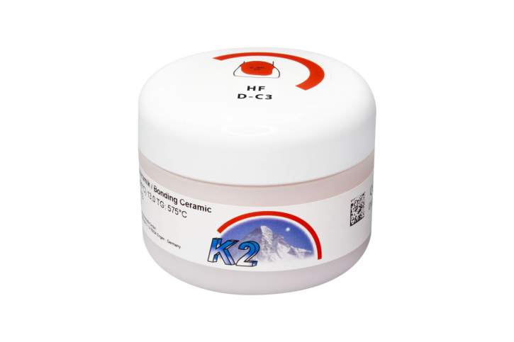 Dentine C3 - 50 g