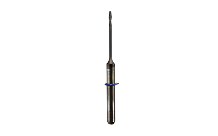 Zirkonio (Zr02) - Ø 1,20 mm - Z120-F2D-40