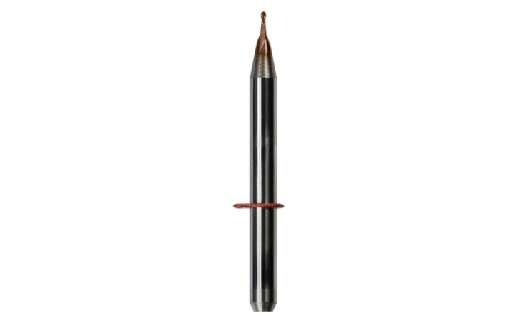 Leghe non preziose (CoCr) - Ø 0,60 mm - M060-R2-35