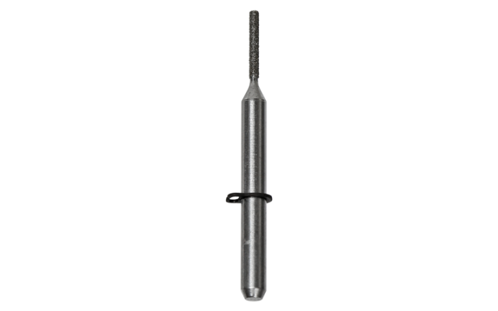 Glaskeramik Schleifer Ø 1,20 mm - G120-T-35