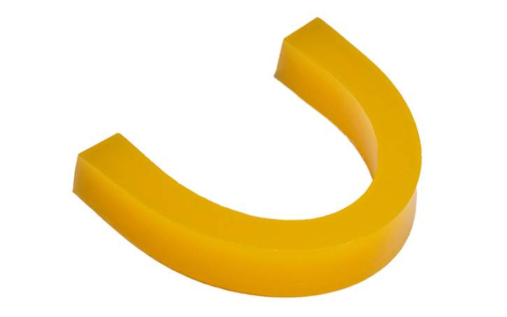 BITE RIMS preformed flavoured Sample