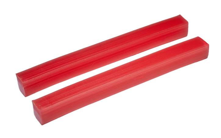 BITE WAXES flavoured sticks Sample