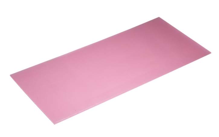 Sculpturing wax SPEZIAL - Summer, 1,50mm Sample