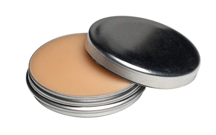 IQ Sculpturing wax Samples