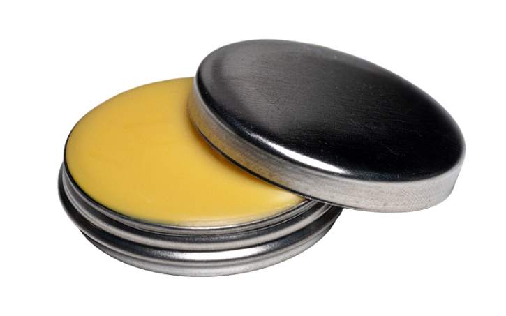 THOWAX STICKY WAX Samples THOWAX STICKY WAX Samples