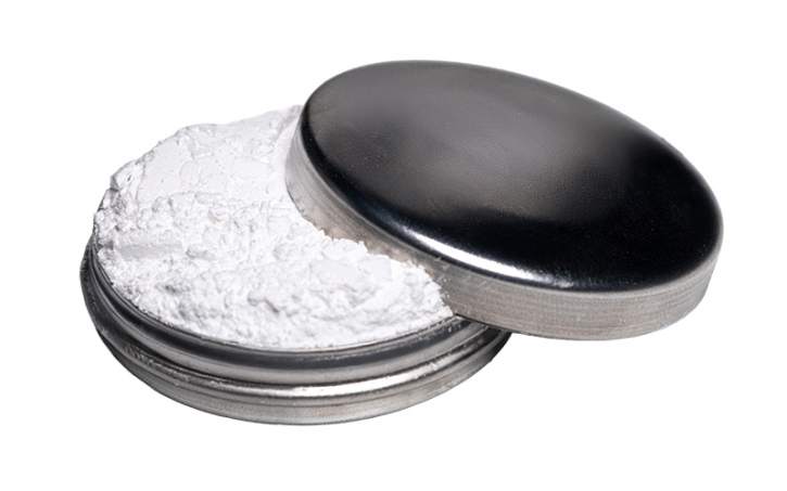 OKKLUSAL POWDER Sample