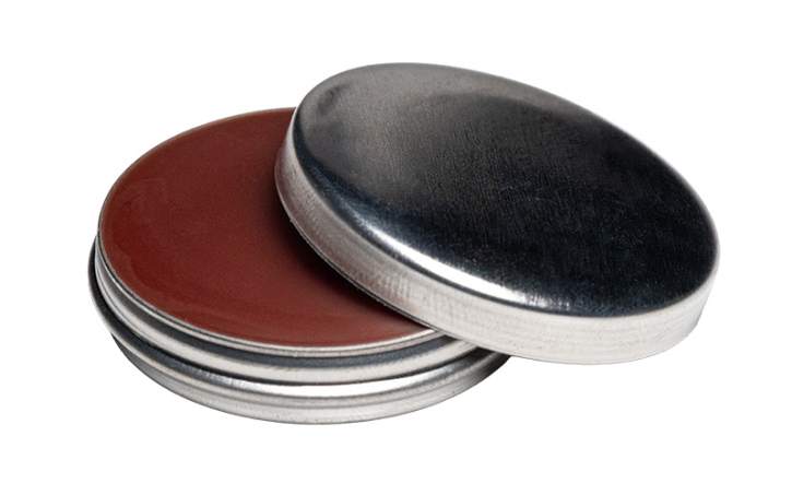 WAX GIANT by Jochen Peters Samples