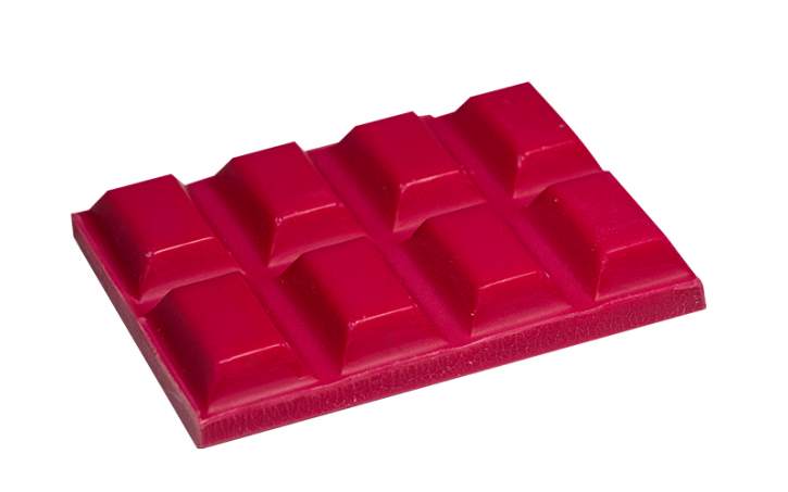 PRECI DIP Dipping Wax Sample