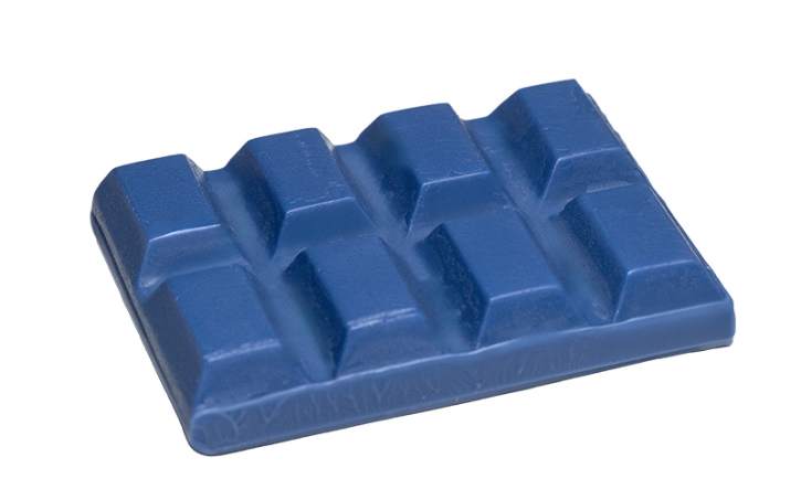 ELASTO DIP Dipping Wax Sample