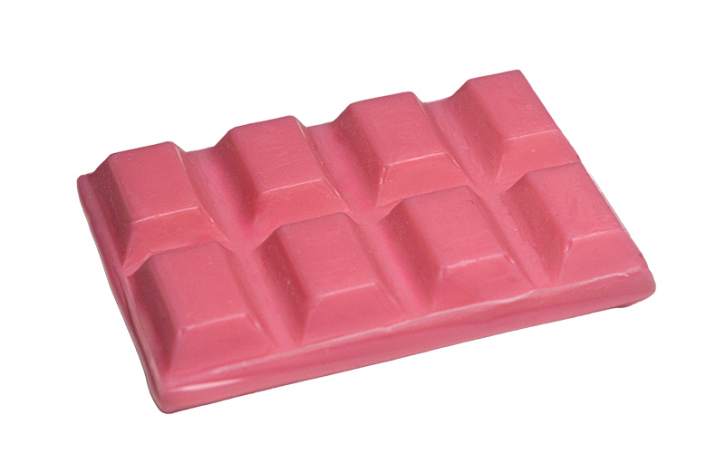 Погружной воск ELASTO DIP розовый Образцы