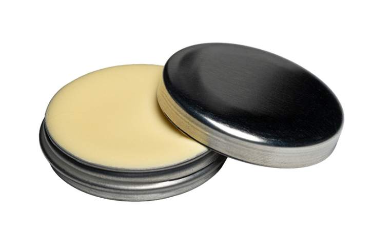 IQ Diagnostic Wax Samples