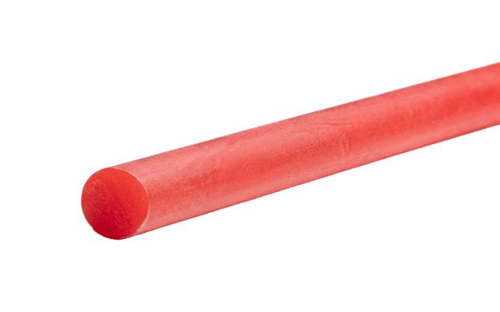 IQ STICKS round ø 3,0 mm Sample