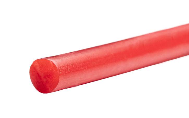IQ STICKS round ø 3,5 mm Sample
