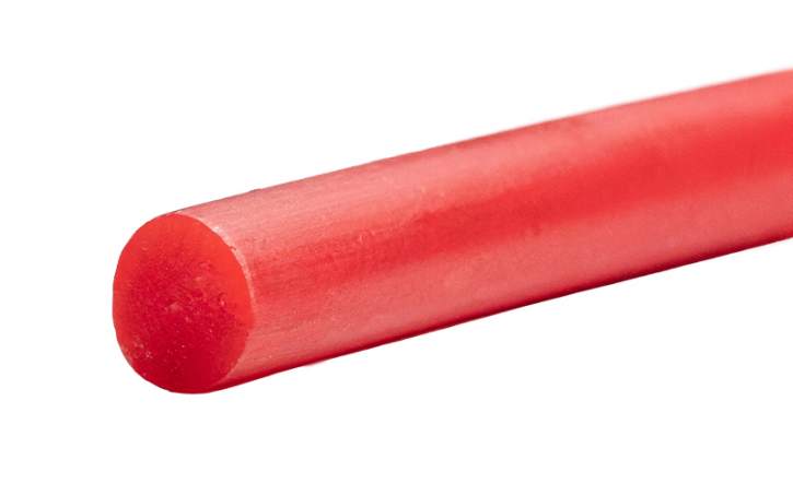 IQ STICKS round ø 4,0 mm Sample