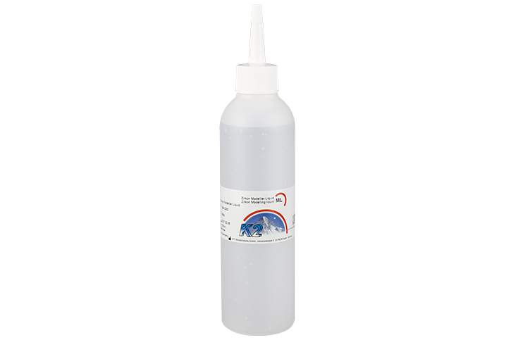 K2 Zircon Liquid ML