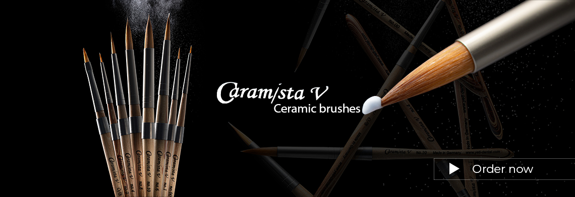 Caramista