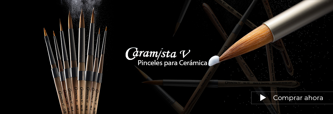 Caramista