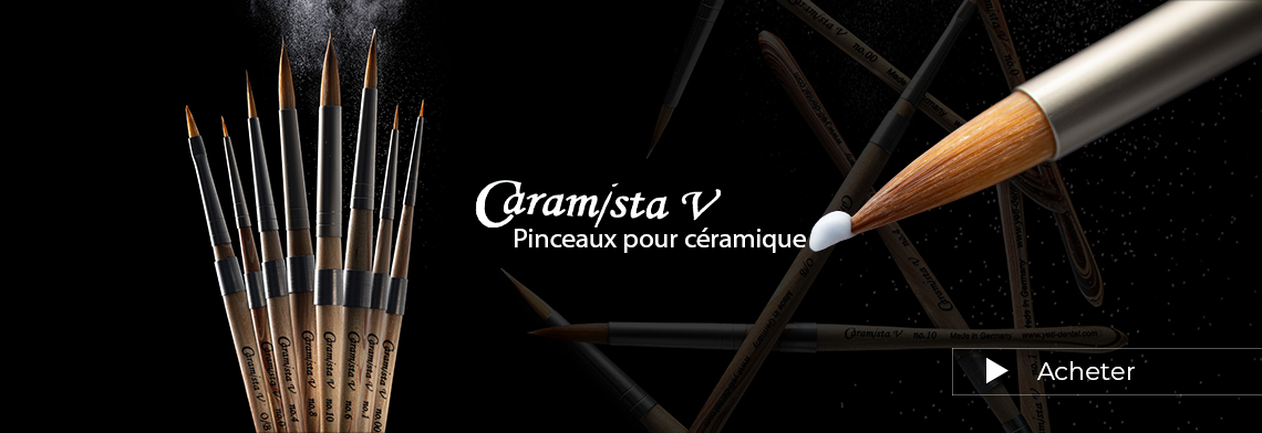 Caramista