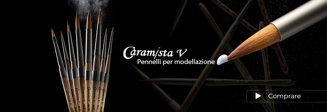 Caramista