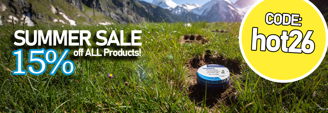 Summersale