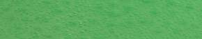 Пластины с зернистым рефлением 0,50 мм 17,5 x 8 см 15 пластин прозрачно - зеленый