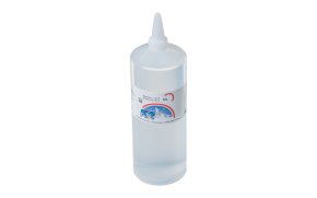 Modellier Liquid - 50 ml
