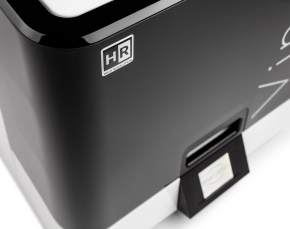 3D-Scanner Vinyl HR