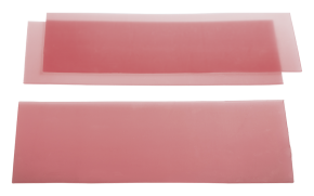 Modelling wax SUPERPINK - 500g-660-0500