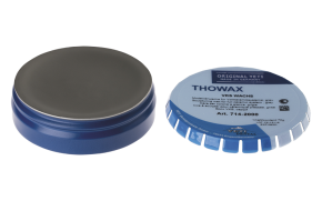 Thowax Воск для цельнокерамических систем Моделировочный воск бежевый 70 г (ash-free)