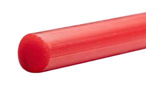IQ STICKS round ø 5,0 mm Sample