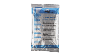 COBAVEST - Liquido