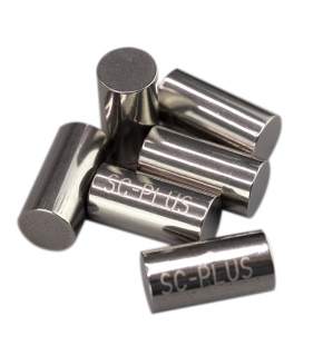 SOLIBOND C plus - 250g