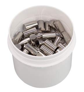 SOLIDUR CoCr - 250g