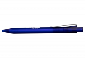 Penna