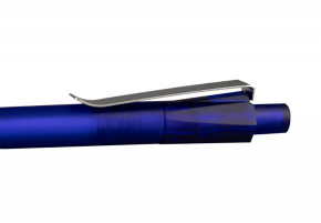 Penna