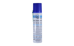 Spray Occlusale - blu