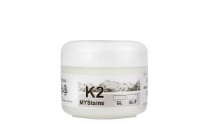 K2 MyStains Glaze Powder GL