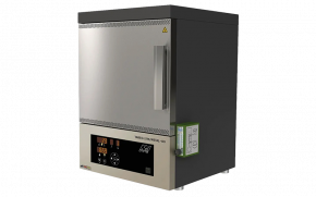 Sintering furnace Tabeo for Metal