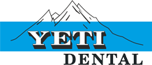 Yeti Dentalprodukte - Online Shop